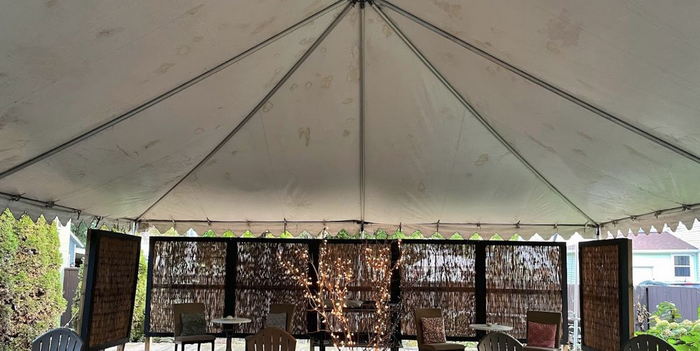 Summers Inn (Four Seasons Motel) - Web Listing (newer photo)